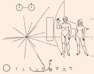pioneer sagan
