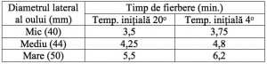 110103 tabel
