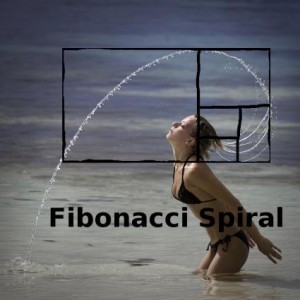 131106 fibonacci