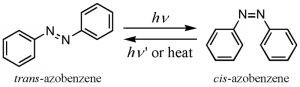 140428 800px-Azobenzene_isomerization