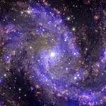 NGC_6946