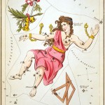 Sidney_Hall_-_Urania's_Mirror_-_Gloria_Frederici,_Andromeda,_and_Triangula
