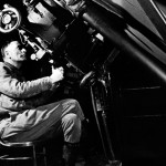 edwin-hubble-mount-wilson-observatory