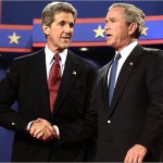 1-a-kerry-2