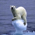 global_warming