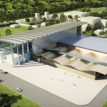 image-2012-02-16-11524574-0-foto-proiect-eli-magurele
