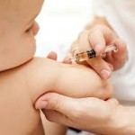 vaccin