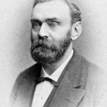 Alfred_Nobel3