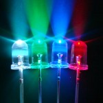 led-lights-category-manager