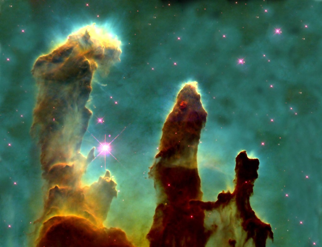 sf 141112 Pillars_of_Creation