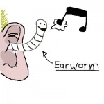 earworm-music