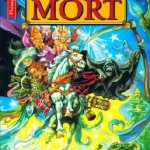 mort-b-iext3849104