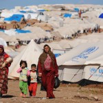 SYRIA-CONFLICT