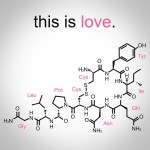 love hormone