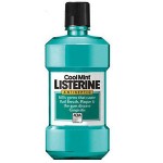 listerine-cool-mint-antiseptic-mouthwash