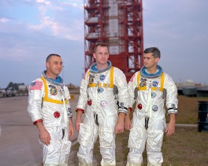 Apollo1-Crew_01