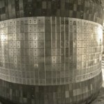 Institute of Plasma Physics- Chinese Academy of Sciences