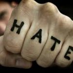 Întrebări și răspunsuri despre ură
