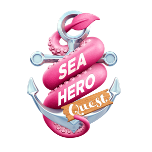 Sea_Hero_Quest_Logo