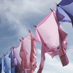 160720 washing-on-line
