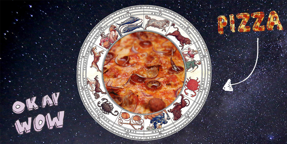 160801 pizza