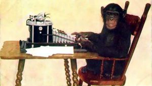 160921-monkey-typing