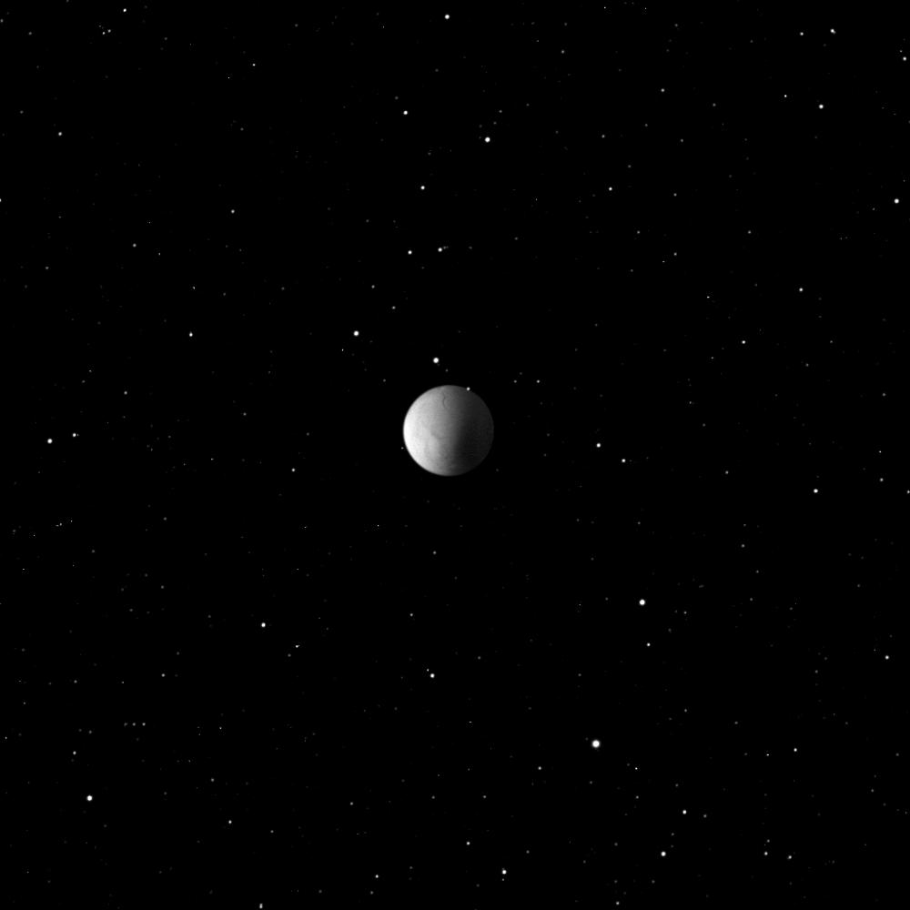 161026-enceladus