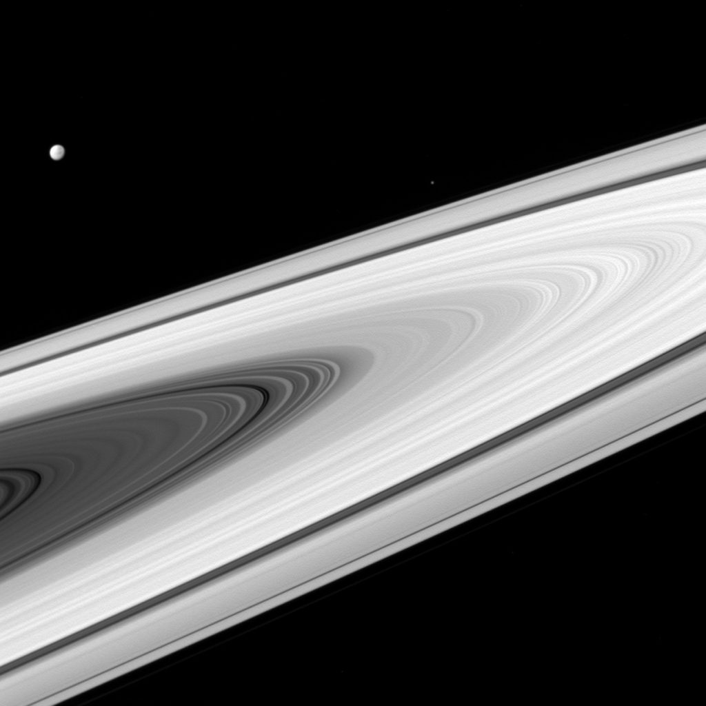 161026-saturn-1