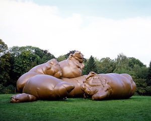 161123-shit-monument